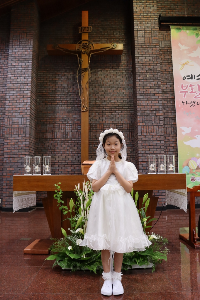 A 성전 독사진 - 06.JPG