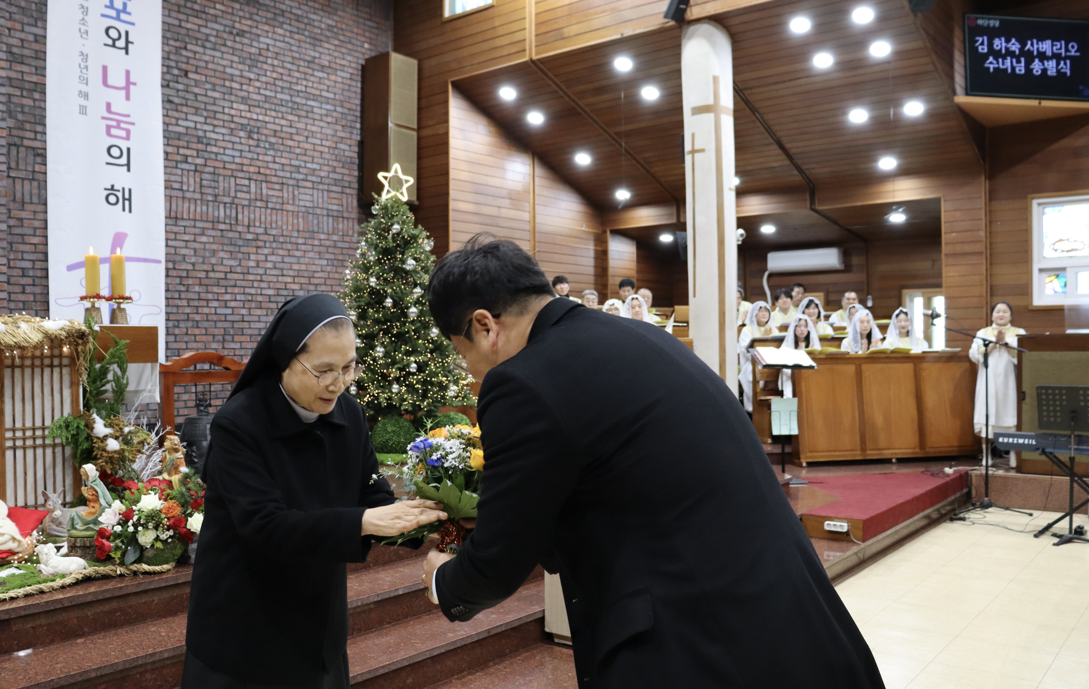 스크린샷 2026-01-03 오전 11.33.02.png