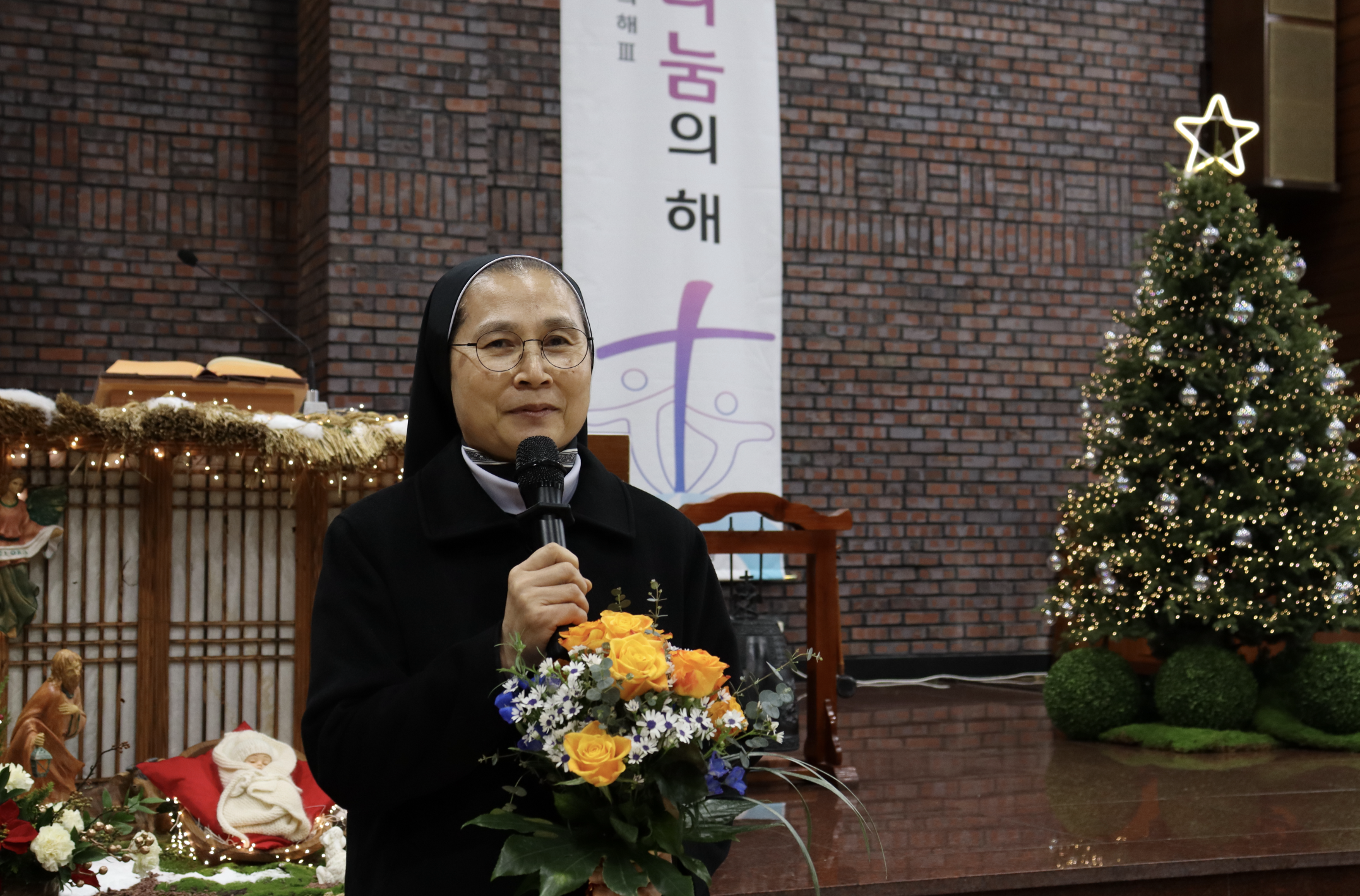 스크린샷 2026-01-03 오전 11.33.30.png