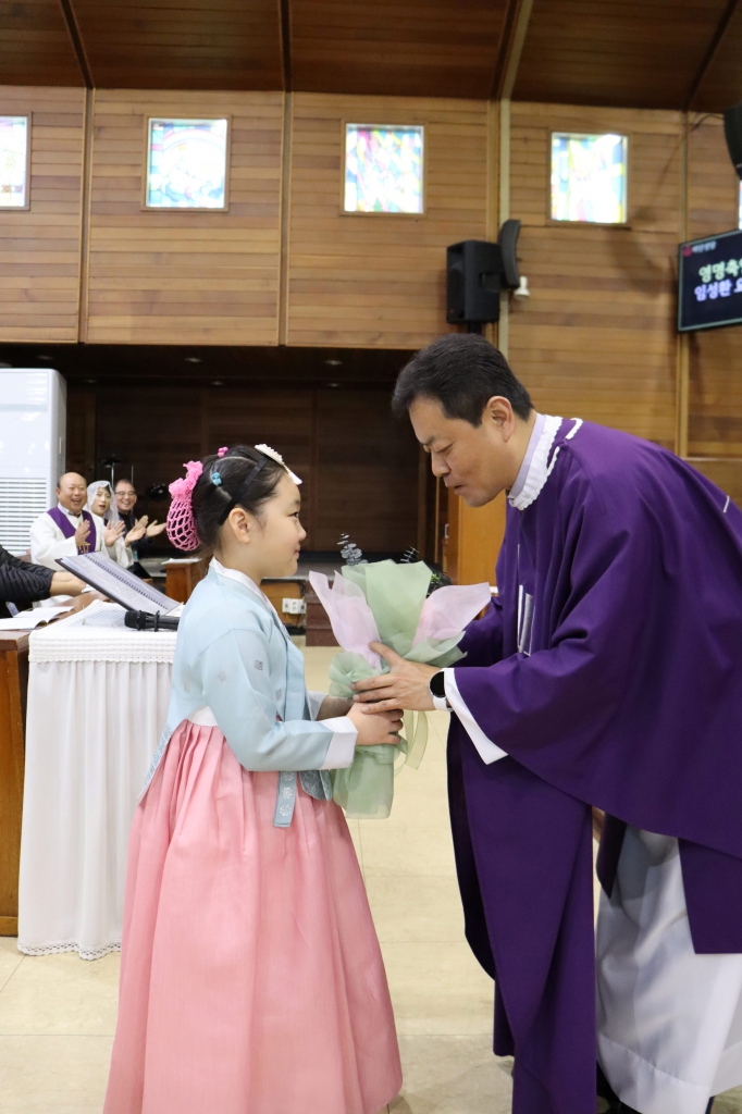 사본 -IMG_0128.jpg