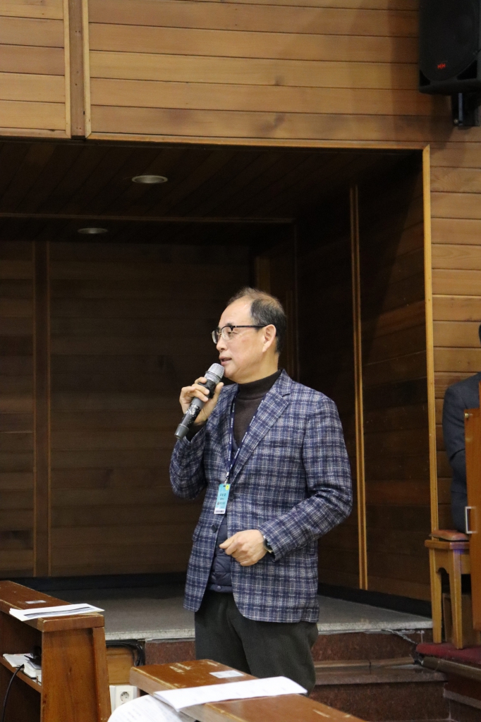 사본 -IMG_0136.jpg