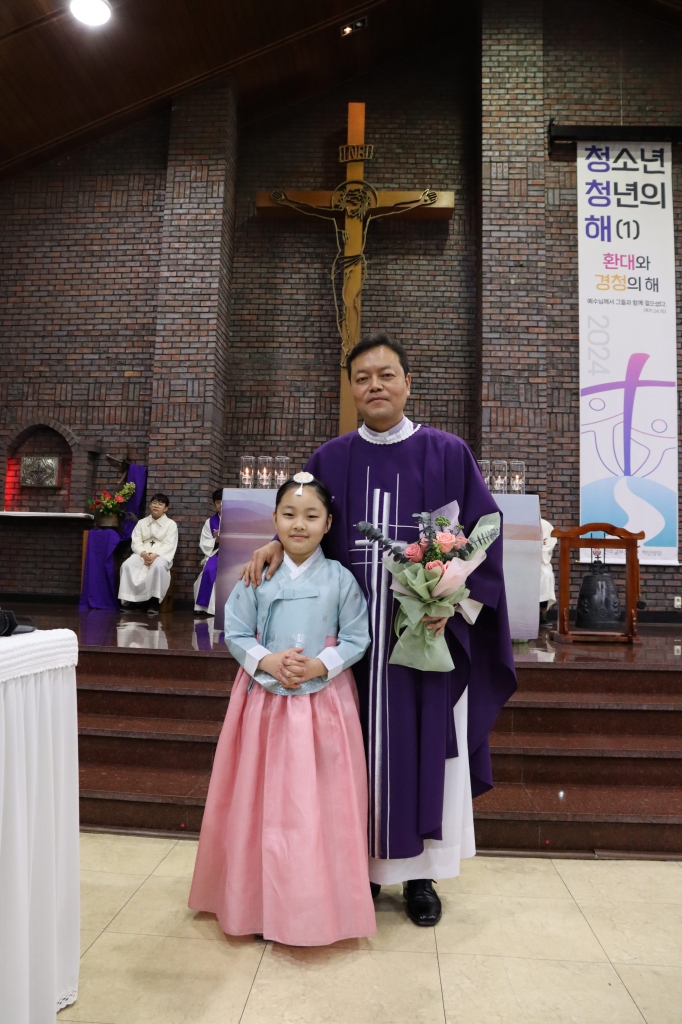 사본 -IMG_0131.jpg