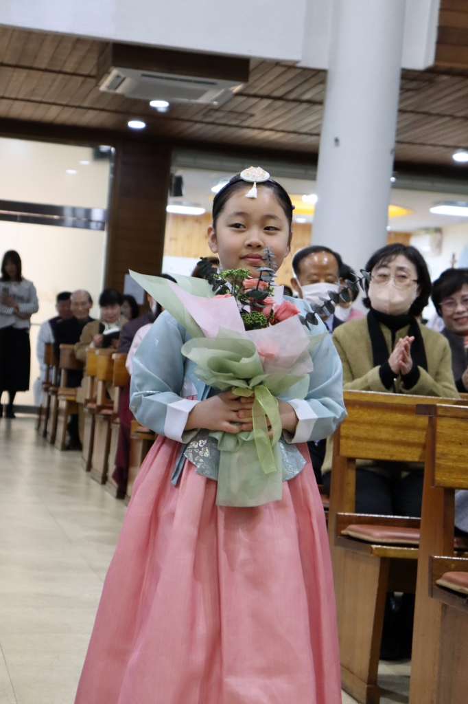 사본 -IMG_0127.jpg
