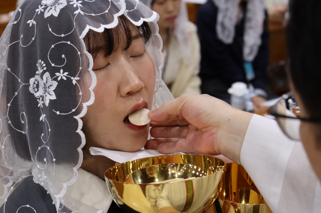 2024 0602 -양형성체 06.JPG