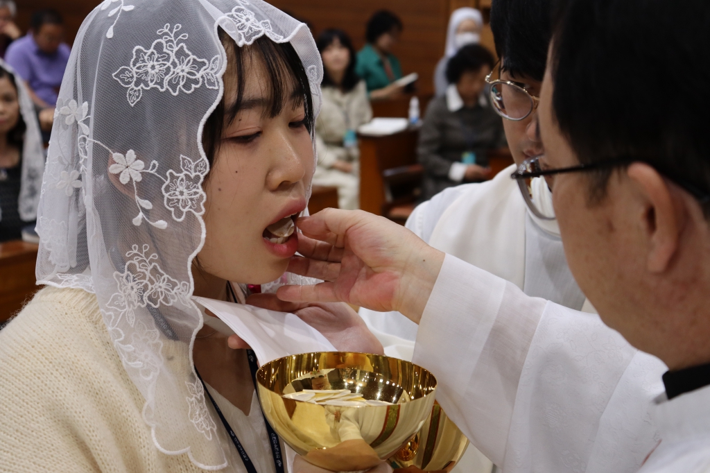 2024 0602 -양형성체 01.JPG