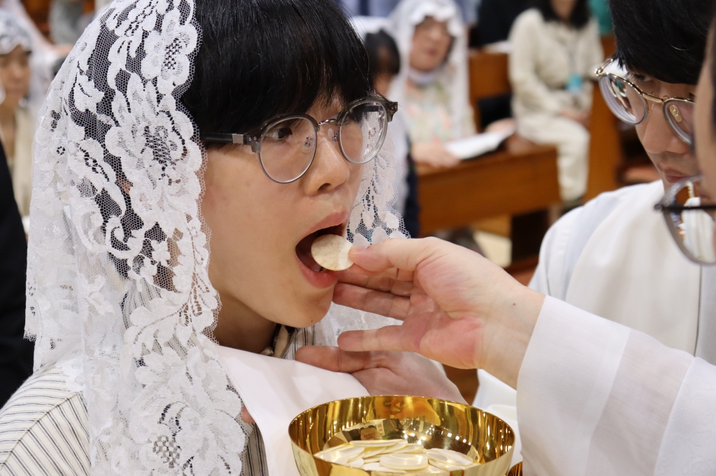 2024 0602 -양형성체 03.JPG