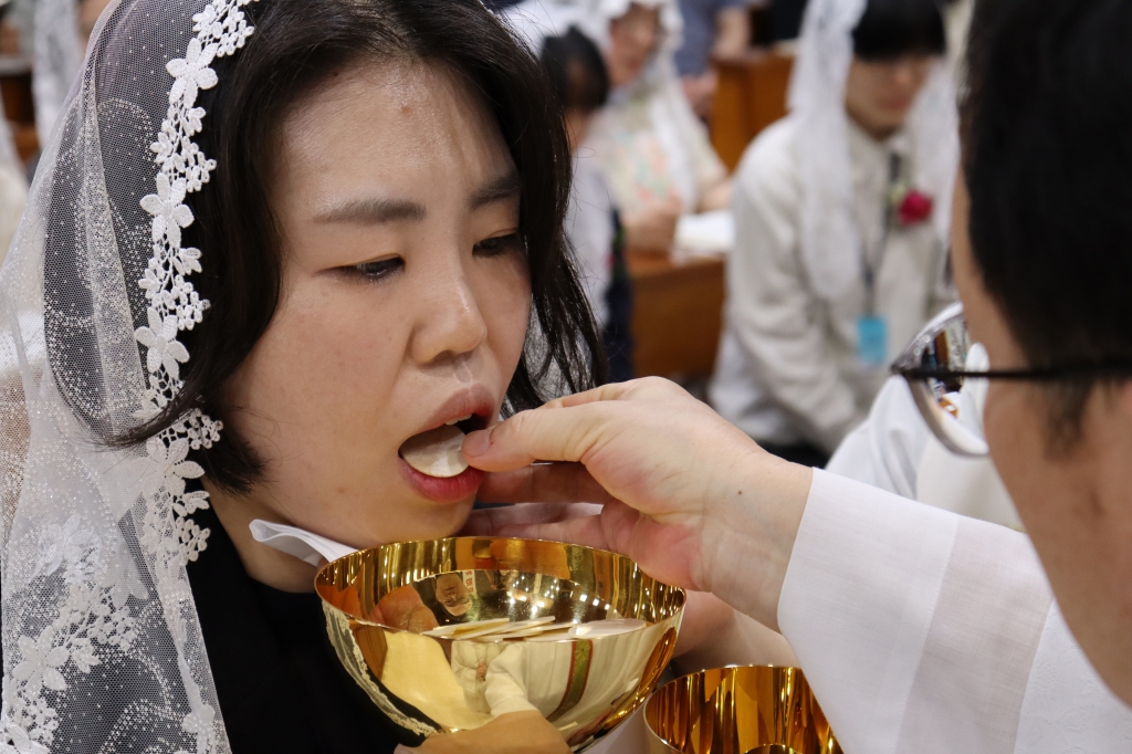 2024 0602 -양형성체 05.JPG