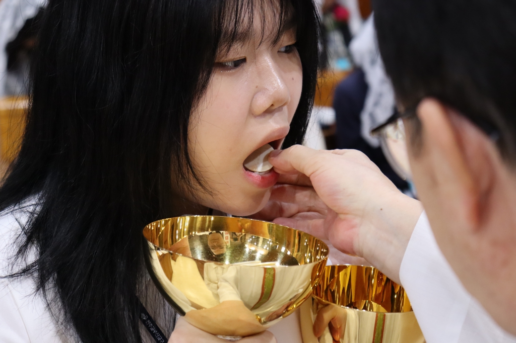 2024 0602 -양형성체 11.JPG