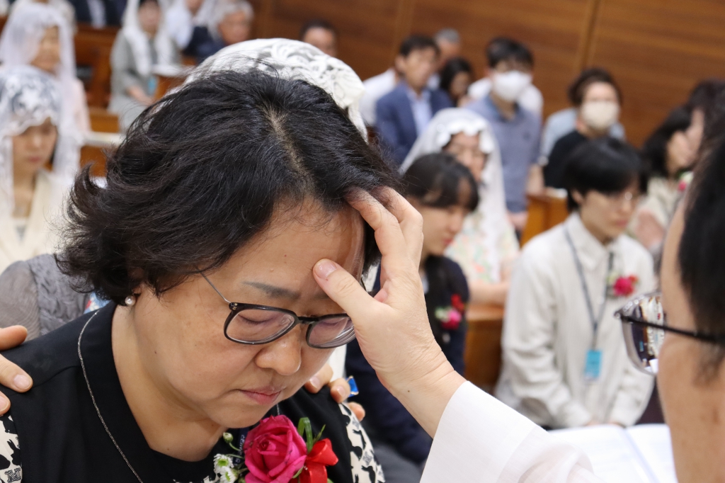 2024 0602-도유09.JPG