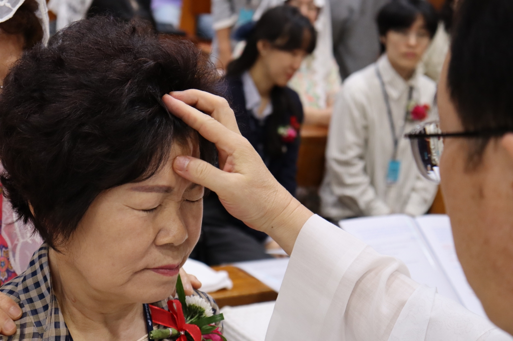 2024 0602-도유08.JPG