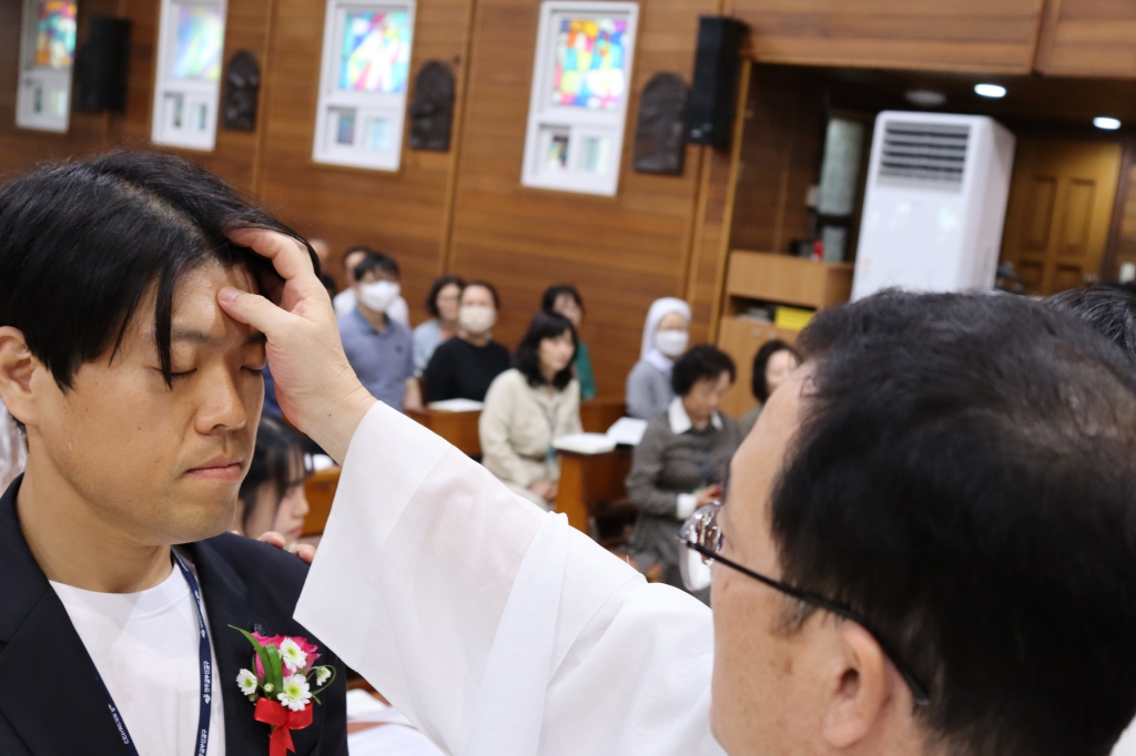 2024 0602-도유03.JPG