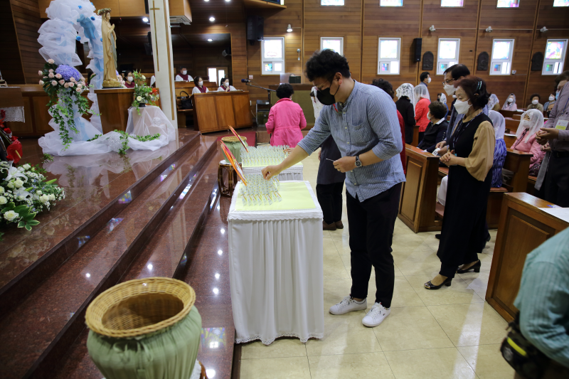 2021-05-23 성령강림 대축일 (14).png