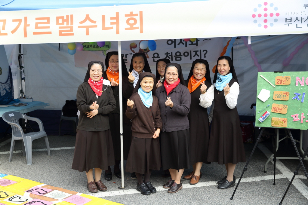 [크기변환]_MG_0125.JPG