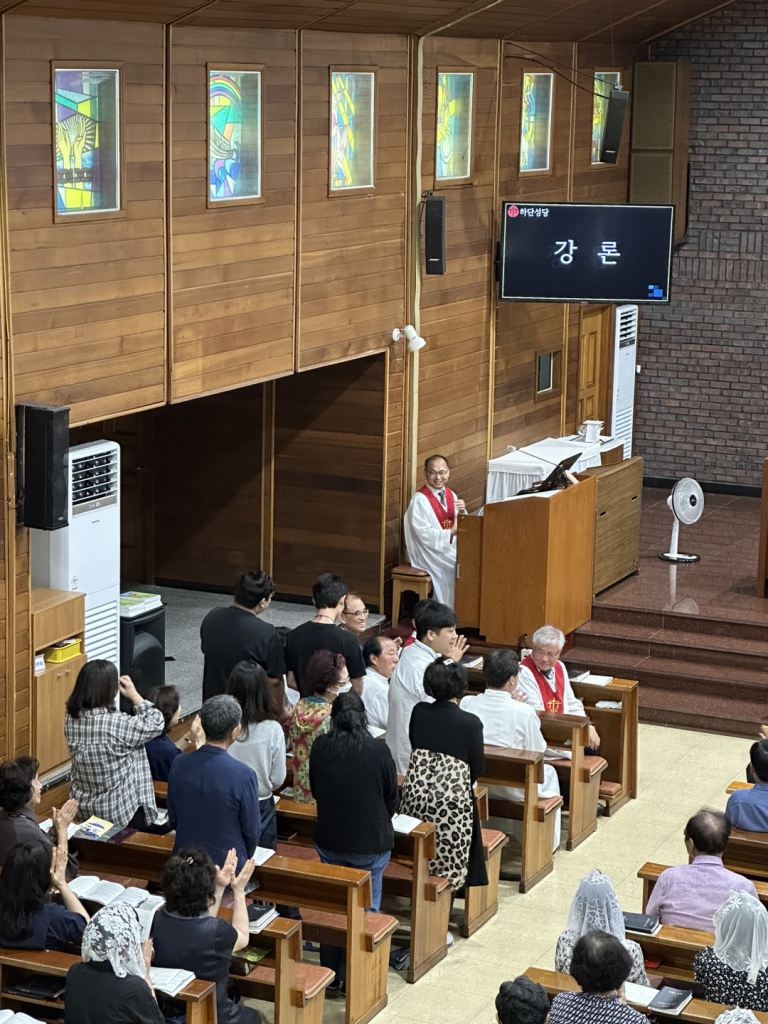 KakaoTalk_20240923_222441871_11.jpg