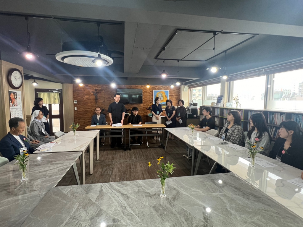 KakaoTalk_20240922_151259810_03.jpg