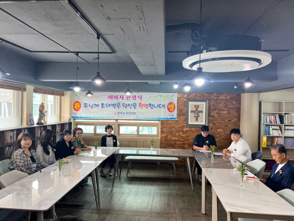 KakaoTalk_20240922_151259810_02.jpg