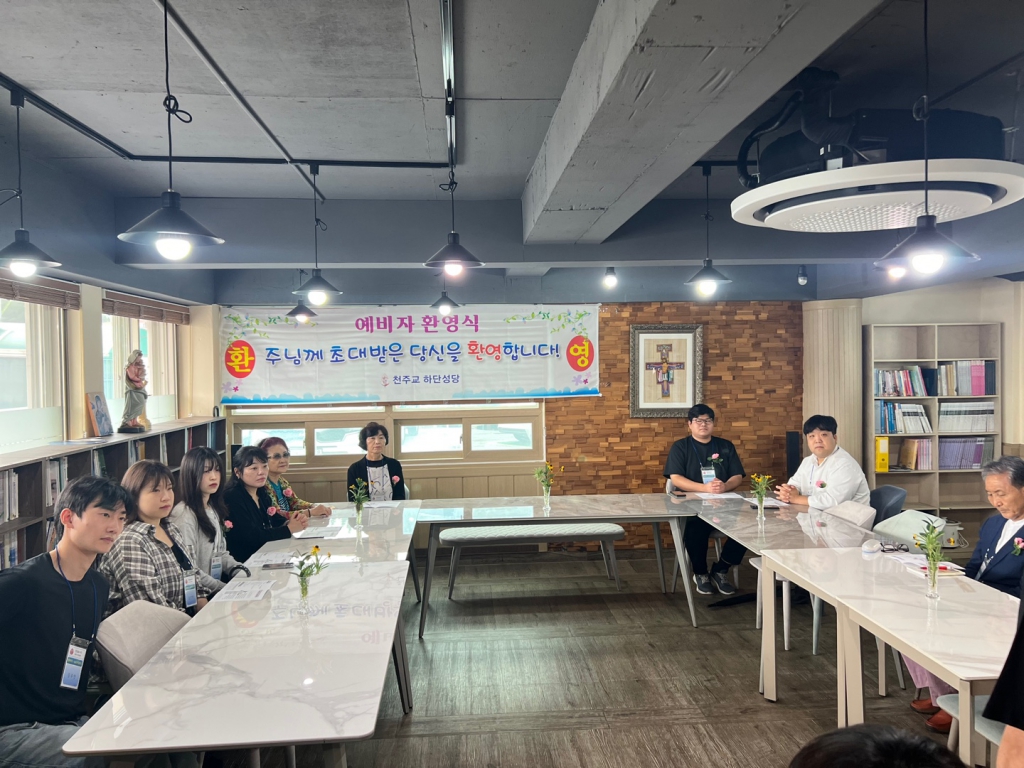 KakaoTalk_20240922_151259810_01.jpg