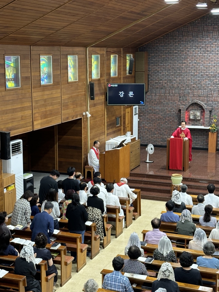KakaoTalk_20240923_222441871_12.jpg
