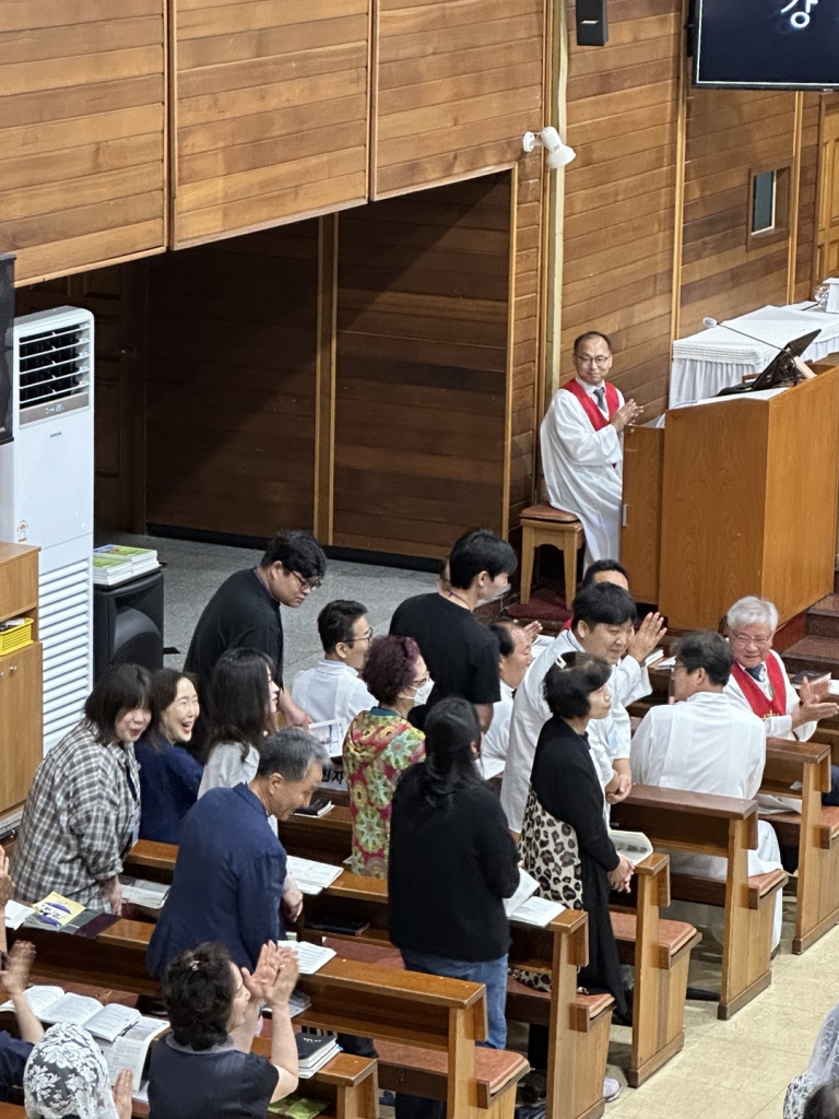 KakaoTalk_20240923_222441871_10.jpg