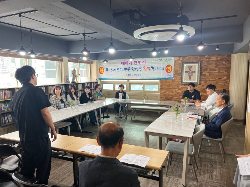 KakaoTalk_20240922_151259810.jpg