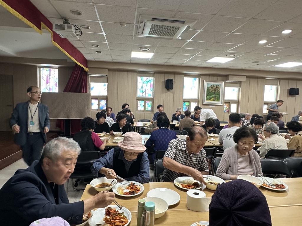 KakaoTalk_20240923_222901118_11.jpg