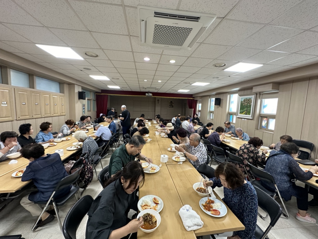 KakaoTalk_20240923_222822528_19.jpg