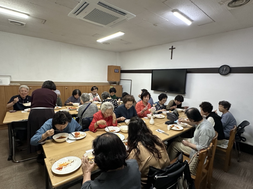 KakaoTalk_20240923_222901118_06.jpg