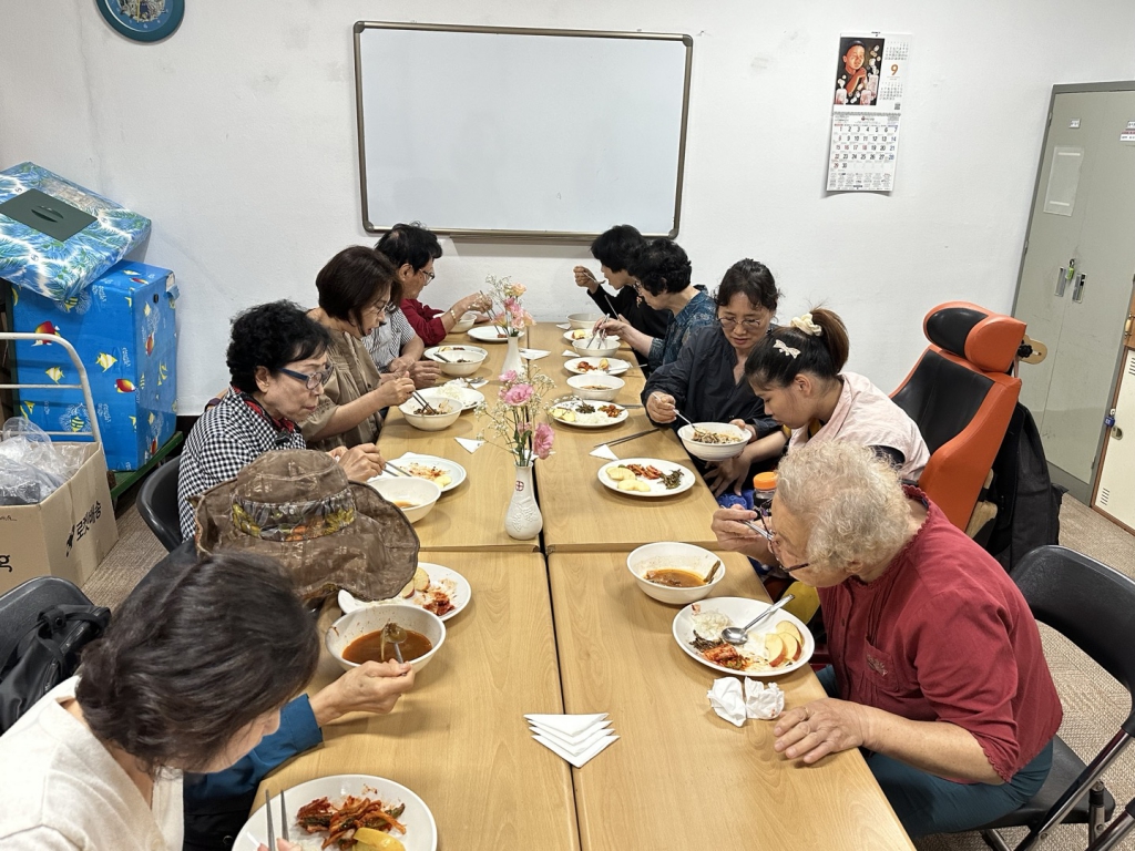 KakaoTalk_20240923_222822528_23.jpg