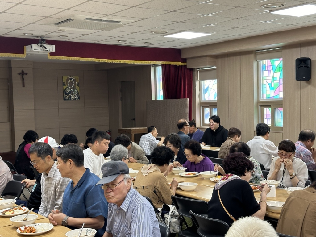KakaoTalk_20240923_222822528_21.jpg