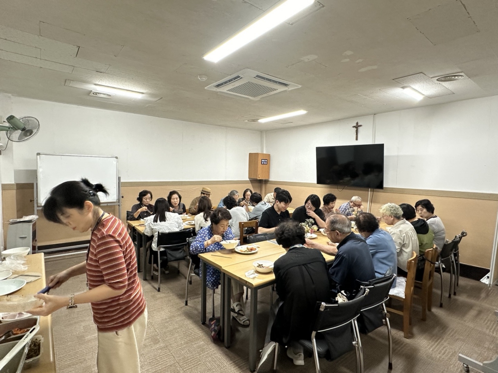 KakaoTalk_20240923_222901118_08.jpg