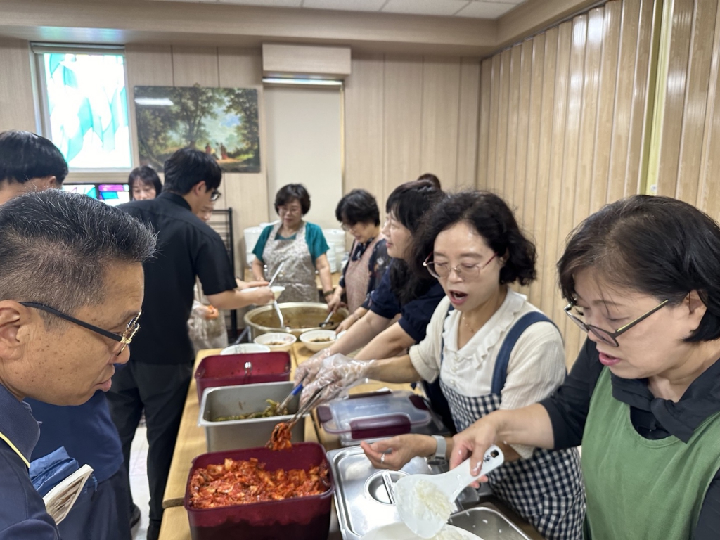 KakaoTalk_20240923_222822528_18.jpg