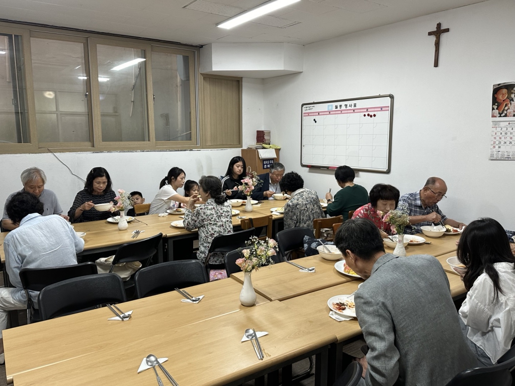 KakaoTalk_20240923_222901118_04.jpg