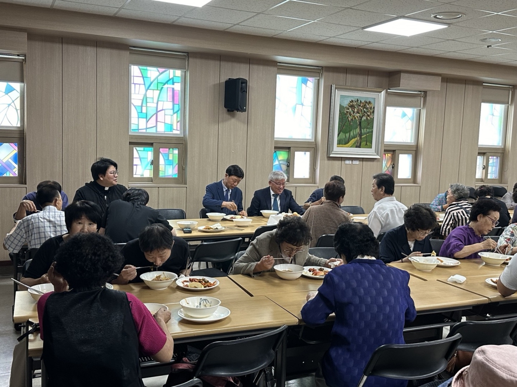 KakaoTalk_20240923_222901118_13.jpg