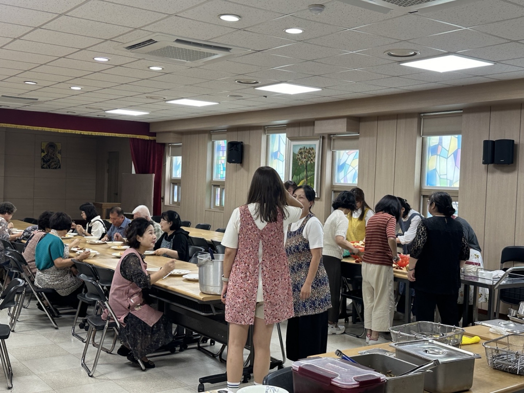KakaoTalk_20240923_222539329_16.jpg
