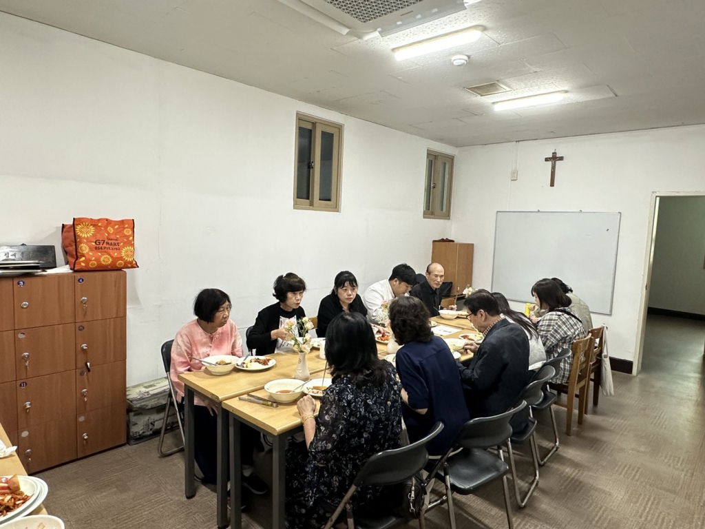 KakaoTalk_20240923_222901118_10.jpg