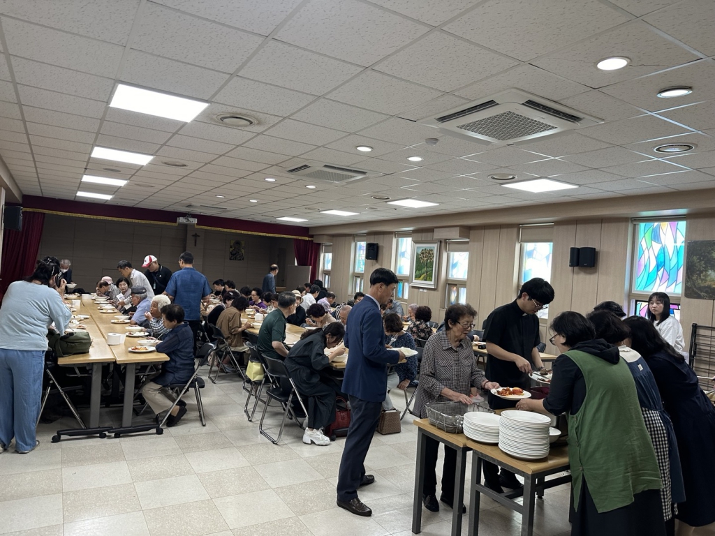 KakaoTalk_20240923_222822528_15.jpg