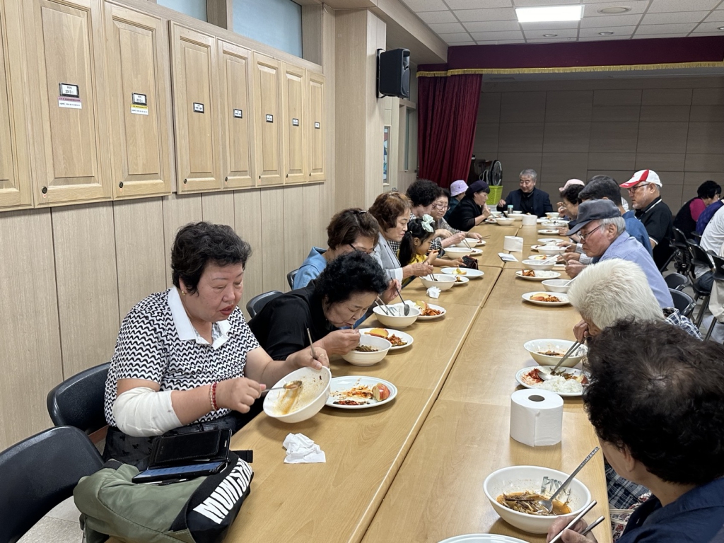 KakaoTalk_20240923_222822528_20.jpg