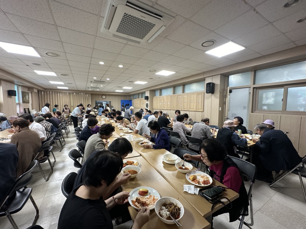 KakaoTalk_20240923_222901118_18.jpg