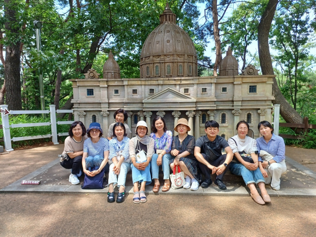 KakaoTalk_20240627_103755352.jpg