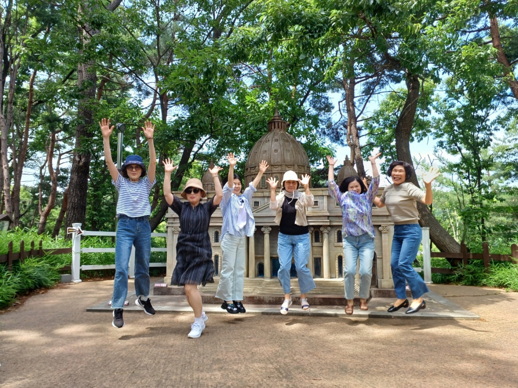 KakaoTalk_20240627_103749495.jpg