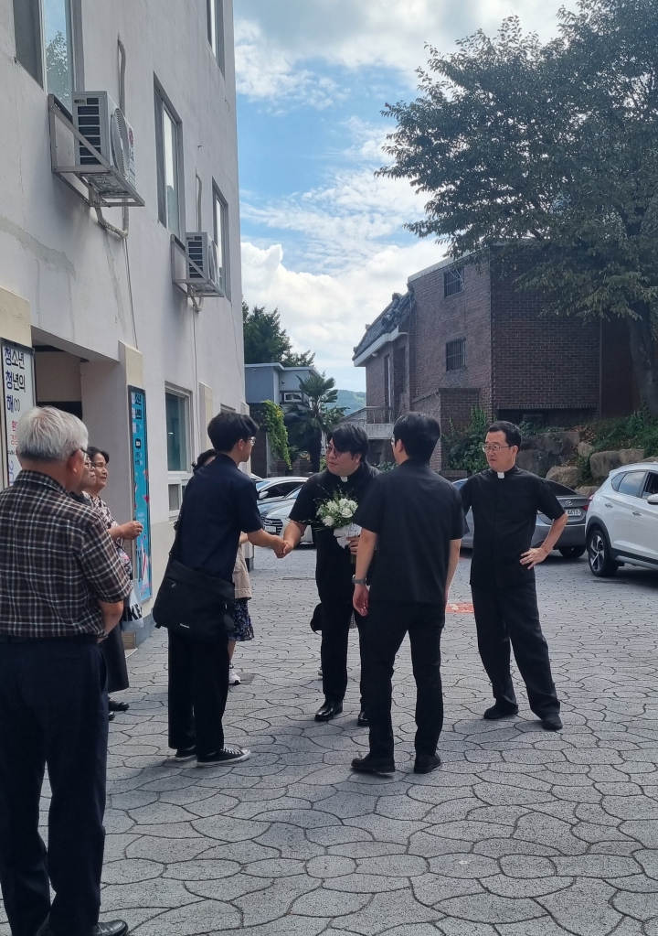 KakaoTalk_20240816_103046031_10 (1).jpg