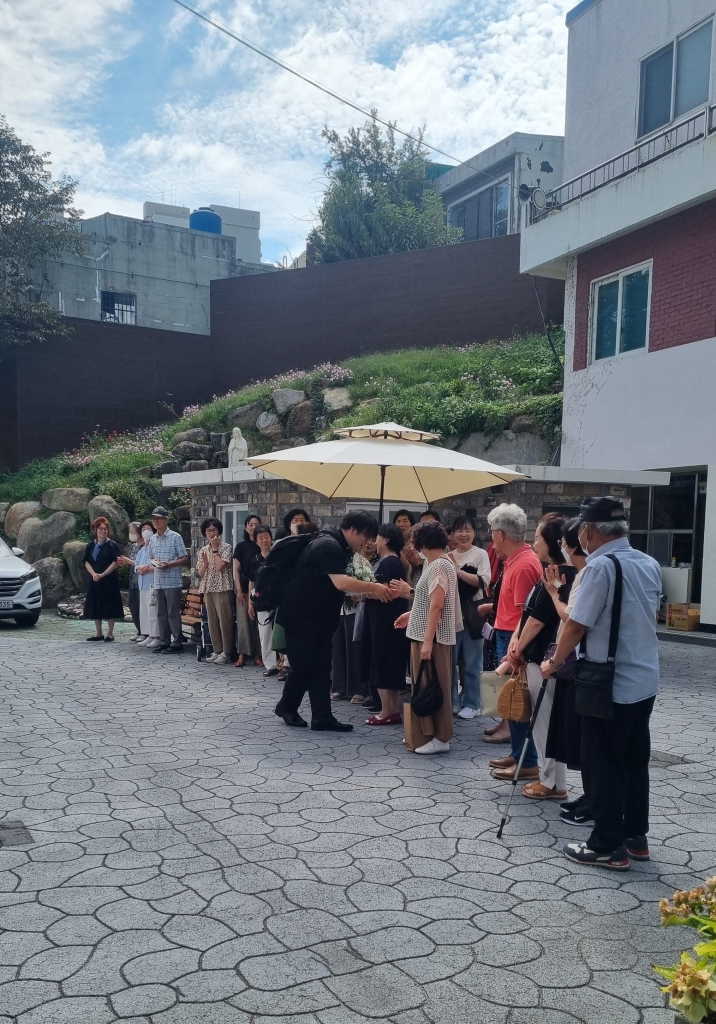 KakaoTalk_20240816_103046031_03 (1).jpg