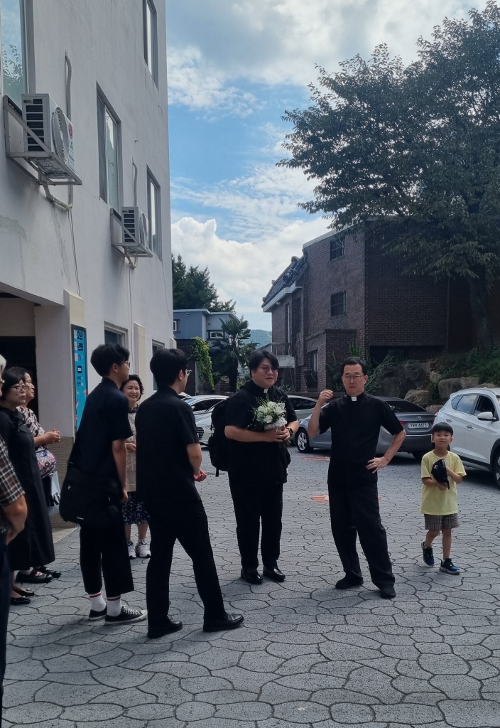 KakaoTalk_20240816_103046031_11 (1).jpg