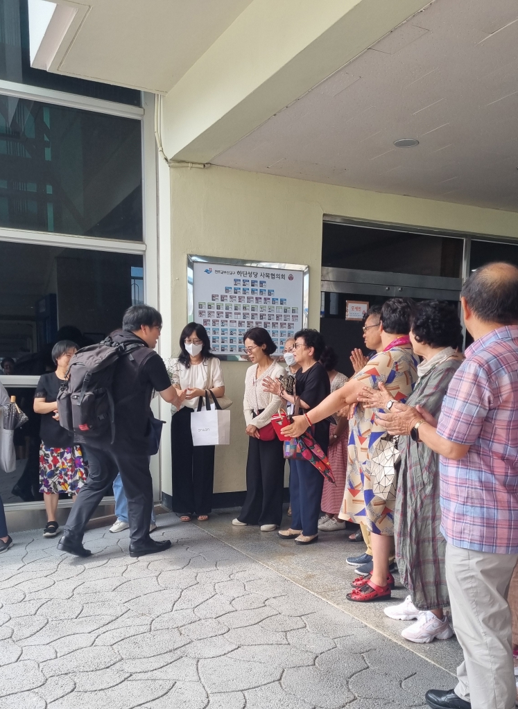 KakaoTalk_20240816_103046031_05 (1).jpg