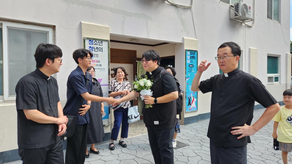 KakaoTalk_20240816_103046031 (1).jpg