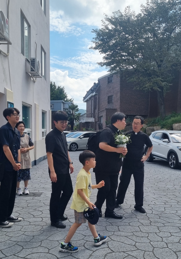 KakaoTalk_20240816_103046031_12 (1).jpg