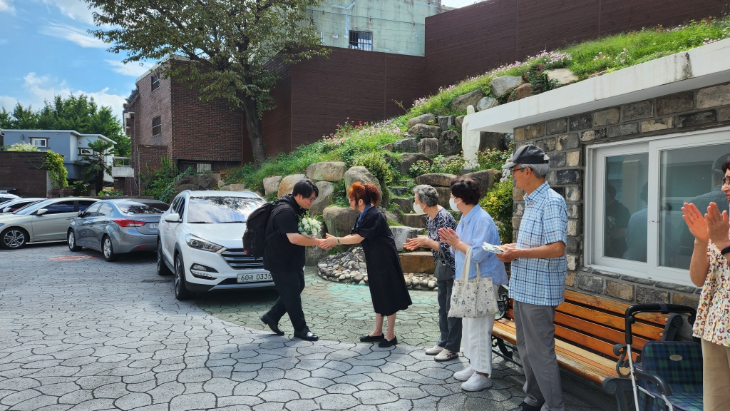 KakaoTalk_20240816_103046031_02 (1).jpg