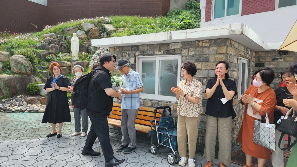 KakaoTalk_20240816_103046031_01 (1).jpg
