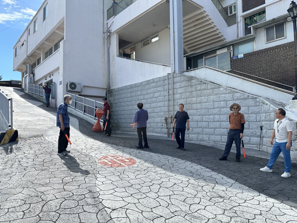 KakaoTalk_20240730_030725295_09.jpg