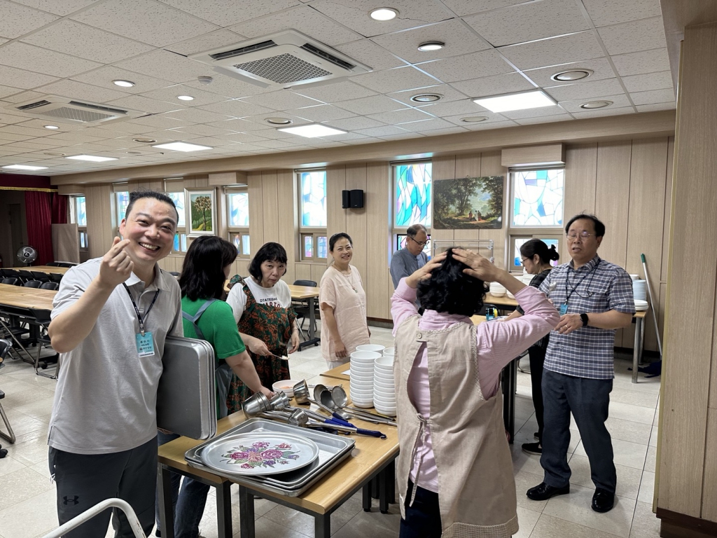 KakaoTalk_20240730_030725295_07.jpg